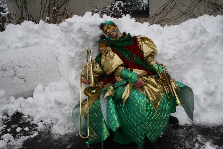 gran_carnevale_tremonese_2012 (98).jpg